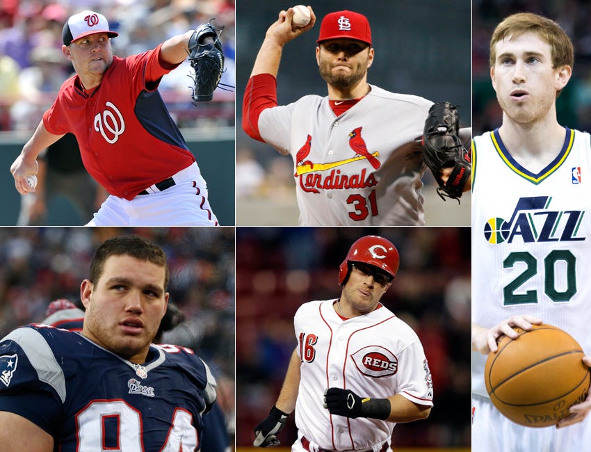 boys mlb jersey